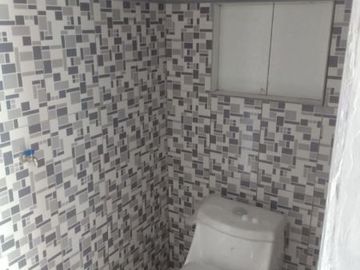 PERTAMA di Bandung Selatan Banjaran Rumah Mezanine 2LT Seharga 1LT