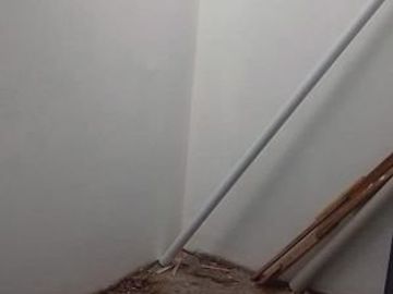PERTAMA di Bandung Selatan Banjaran Rumah Mezanine 2LT Seharga 1LT