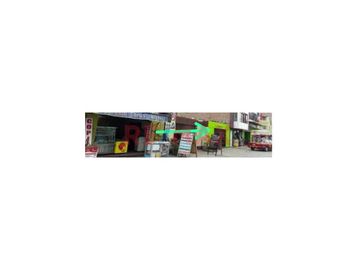 🌟¡Oportunidad de inversión única en San Juan de Miraflores!🌟

📍Ubicado estratégicamente cerca de la Comisaría de San Juan de Miraflores, este local