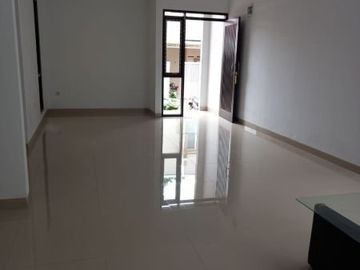 LIMITED Hanya 1 Unit Rumah Rooftop Ala Jepang 2LT Dibawah 1M di Cihanjuang Cimahi