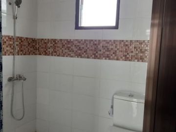 LIMITED Hanya 1 Unit Rumah Rooftop Ala Jepang 2LT Dibawah 1M di Cihanjuang Cimahi