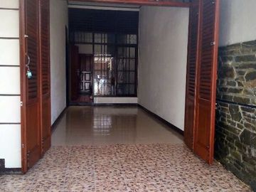 Rumah Nyaman @Batu Indah, Batununggal Dekat Griya Batununggal, SMPN 34 dan Telkom University