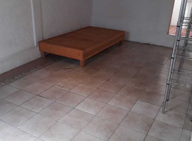 Foto Rento bonitas, ubicadas y súper equipadas suites sobre Av. San Jerónimo
