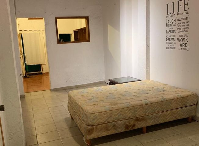 Foto Rento bonitas, ubicadas y súper equipadas suites sobre Av. San Jerónimo