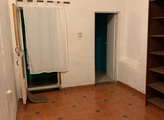 Foto Rento bonitas, ubicadas y súper equipadas suites sobre Av. San Jerónimo
