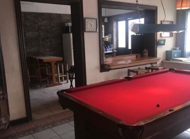 Foto Rento bonitas, ubicadas y súper equipadas suites sobre Av. San Jerónimo