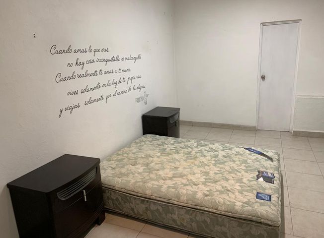 Foto Rento bonitas, ubicadas y súper equipadas suites sobre Av. San Jerónimo