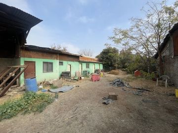 Industrial en venta en Recoleta
