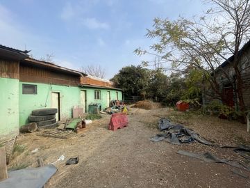 Industrial en venta en Recoleta