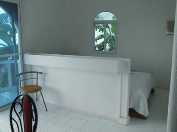 BEACH HOUSE RONDO FOR RENT/ SALE, SEASHORE at TINGKO WHITE BEACH, ALCOY CEBU