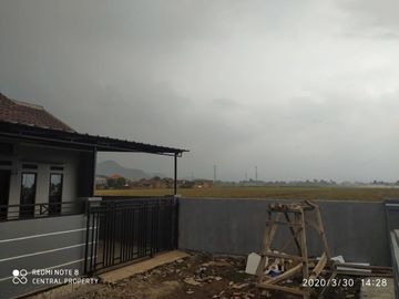 Promo menarik, bonus paket anti KORONA, hemat 50jt : Pesona Bumi Paniisan