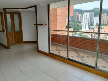 apartamento en arriendo en aves marias. Cod A28322