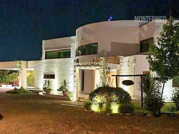 Casa en Venta en Sector Camino Miraflores Codegua