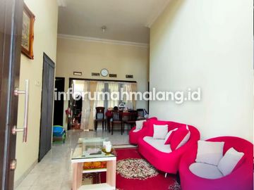 Perumahan Terbaik Di Malang,