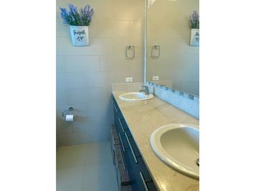SE VENDE APARTAMENTO EN PH COCOLI - BIJAO BEACH CLUB AND RESIDENCES