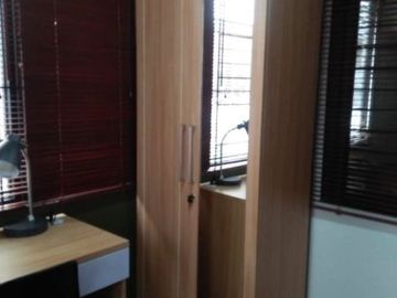 RUKOS RUMAH KOS STRATEGIS DAN BEBAS BANJIR DAERAH GALUH MAS | ASNURH8