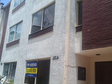 casa en arriendo en felicidad. Cod A4135404