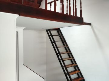 casa en arriendo en felicidad. Cod A4135404