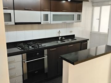 casa en arriendo en felicidad. Cod A4135404