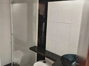 casa en arriendo en felicidad. Cod A4135404
