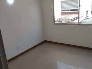 casa en arriendo en felicidad. Cod A4135404