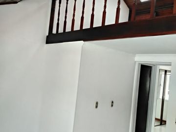 casa en arriendo en felicidad. Cod A4135404