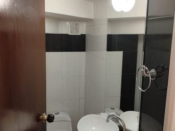 casa en arriendo en felicidad. Cod A4135404