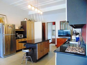 House for Sale located in Talamban Cebu City