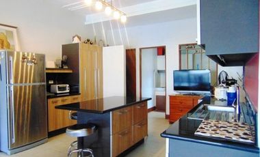 House for Sale located in Talamban Cebu City