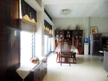 House for Sale located in Talamban Cebu City