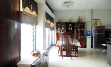 House for Sale located in Talamban Cebu City