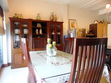 House for Sale located in Talamban Cebu City
