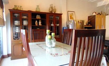 House for Sale located in Talamban Cebu City