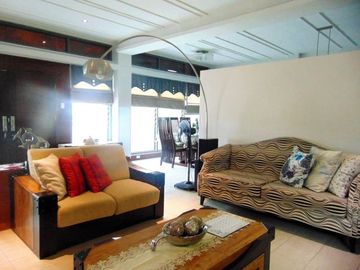 House for Sale located in Talamban Cebu City