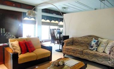 House for Sale located in Talamban Cebu City