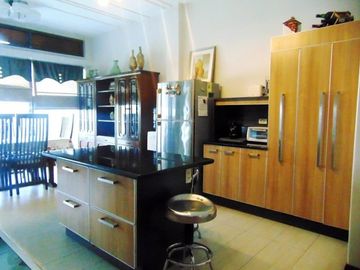 House for Sale located in Talamban Cebu City