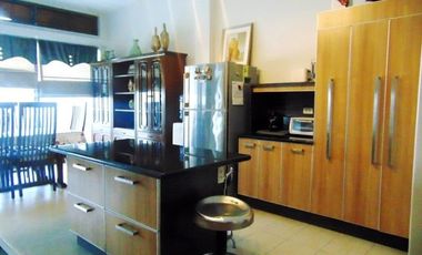 House for Sale located in Talamban Cebu City