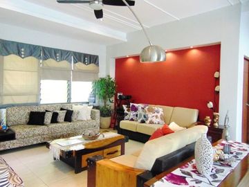 House for Sale located in Talamban Cebu City