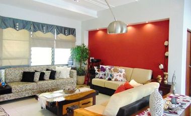 House for Sale located in Talamban Cebu City