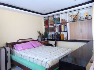 House for Sale located in Talamban Cebu City