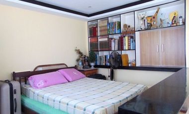 House for Sale located in Talamban Cebu City