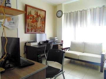 House for Sale located in Talamban Cebu City