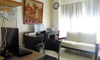 House for Sale located in Talamban Cebu City