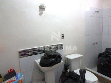 EL SAUZ: EXCELENTE CASA CAMPESTRE DE UNA PLANTA.