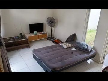 Dijual rumah di Perumahan Citra Harmoni Sidoarjo
