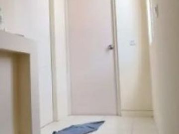 Dijual rumah di Perumahan Citra Harmoni Sidoarjo