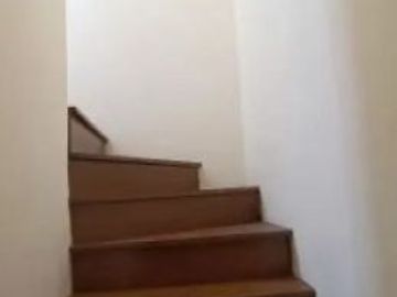 Dijual rumah di Perumahan Citra Harmoni Sidoarjo