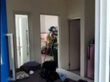 Dijual rumah di Perumahan Citra Harmoni Sidoarjo