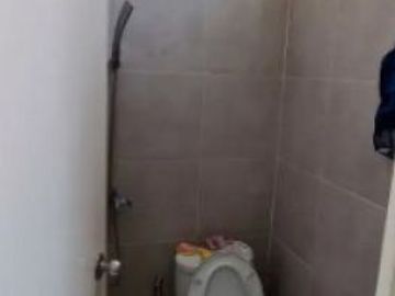 Dijual rumah di Perumahan Citra Harmoni Sidoarjo