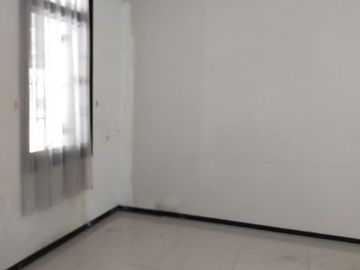 Rumah kota baru parahyangan padalarang dekat cimahi, pasteur bandung